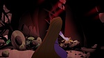 Image Raiponce, la série - Saison 3