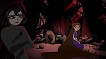 Image Raiponce, la série - Saison 3