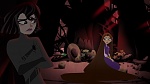 Image Raiponce, la série - Saison 3