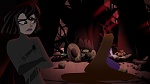 Image Raiponce, la série - Saison 3