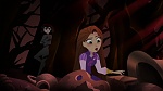 Image Raiponce, la série - Saison 3