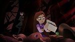 Image Raiponce, la série - Saison 3