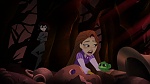 Image Raiponce, la série - Saison 3