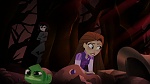 Image Raiponce, la série - Saison 3