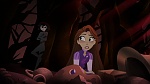 Image Raiponce, la série - Saison 3