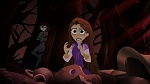 Image Raiponce, la série - Saison 3