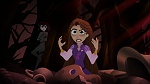 Image Raiponce, la série - Saison 3