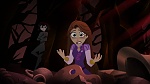 Image Raiponce, la série - Saison 3
