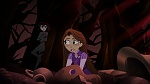 Image Raiponce, la série - Saison 3