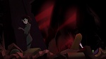 Image Raiponce, la série - Saison 3