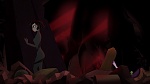 Image Raiponce, la série - Saison 3