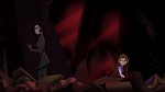 Image Raiponce, la série - Saison 3