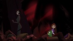 Image Raiponce, la série - Saison 3