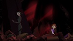 Image Raiponce, la série - Saison 3