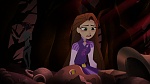 Image Raiponce, la série - Saison 3