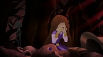 Image Raiponce, la série - Saison 3