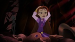 Image Raiponce, la série - Saison 3