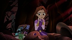 Image Raiponce, la série - Saison 3