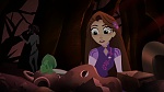 Image Raiponce, la série - Saison 3