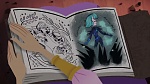 Image Raiponce, la série - Saison 3