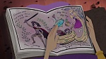 Image Raiponce, la série - Saison 3