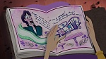 Image Raiponce, la série - Saison 3