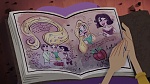 Image Raiponce, la série - Saison 3