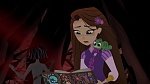 Image Raiponce, la série - Saison 3