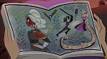 Image Raiponce, la série - Saison 3