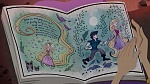 Image Raiponce, la série - Saison 3