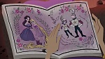 Image Raiponce, la série - Saison 3