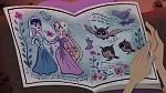 Image Raiponce, la série - Saison 3