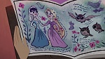 Image Raiponce, la série - Saison 3