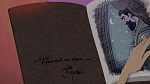 Image Raiponce, la série - Saison 3