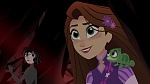 Image Raiponce, la série - Saison 3