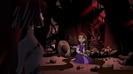Image Raiponce, la série - Saison 3
