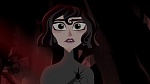 Image Raiponce, la série - Saison 3