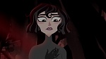 Image Raiponce, la série - Saison 3