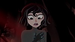 Image Raiponce, la série - Saison 3