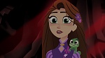 Image Raiponce, la série - Saison 3