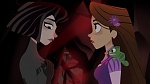 Image Raiponce, la série - Saison 3