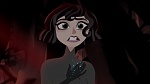 Image Raiponce, la série - Saison 3