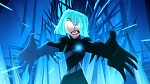 Image Raiponce, la série - Saison 3