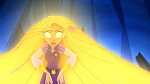Image Raiponce, la série - Saison 3