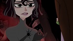 Image Raiponce, la série - Saison 3