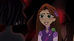 Image Raiponce, la série - Saison 3