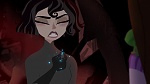 Image Raiponce, la série - Saison 3