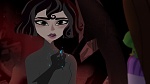 Image Raiponce, la série - Saison 3
