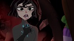 Image Raiponce, la série - Saison 3