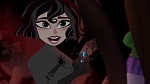 Image Raiponce, la série - Saison 3